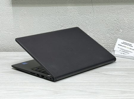 Dell Vostro 3420 34